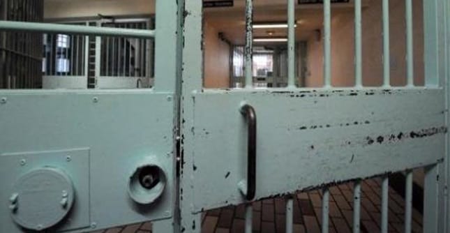 الرشيدية. سجن رئيس جماعة وابنه على خلفية اختلاس أموال عمومية