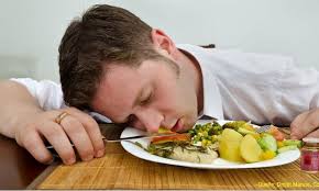 تحذير طبي..هذه الأطعمة تسبب الكسل والخمول