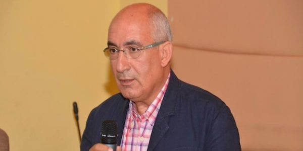 الذكرى 75 لإنزال النورماندي.. مقالة لوحيد خوجة: “تاريخنا مر على الرصيف”