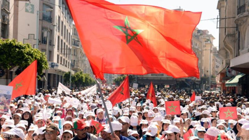 دراسة. المغاربة يصفعون لوبيات تسليع التعليم ويؤيدون مجانية المدرسة العمومية