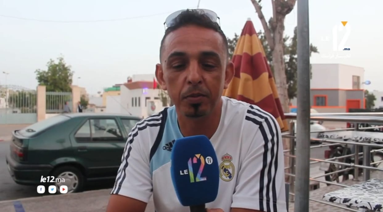 بعدما شكل لقجع لجنة من “العولاما” لاختيار مدرب جديد ..شوف رأي لمغاربة في الموضوع