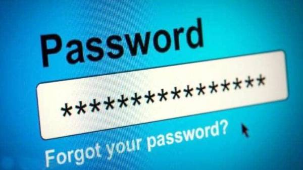 أخيراً.. لم تعد بحاجة لحفظ كلمات المرور