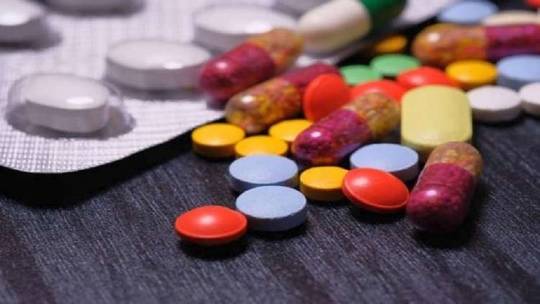 المضادات الحيوية تزيد خطر الوفاة من الإنفلونزا بثلاثة أضعاف!