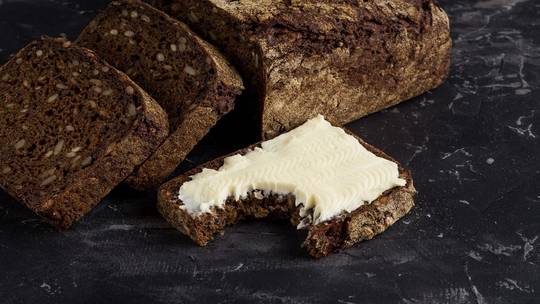 تضر أكثر مما تنفع.. علماء يحذرون من خطر نصيحة صحية شائعة!