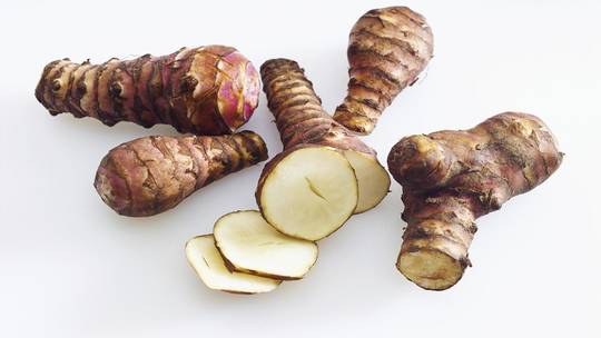 أفضل مشروب طبيعي مثالي للصحة