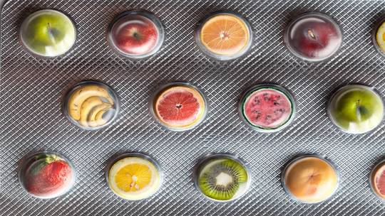 3 علامات خفية لنقص فيتامين حيوي في الجسم!