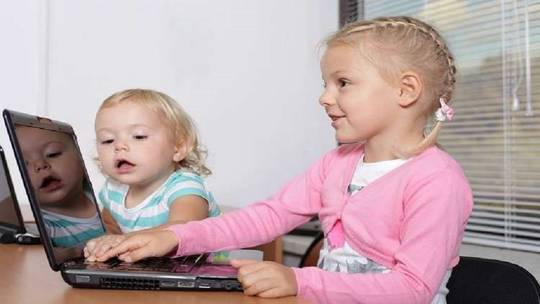 وسائل التواصل الاجتماعي تسبب مرضا عقليا قد يكون قاتلا