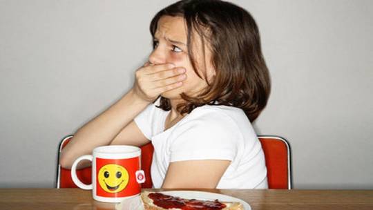 ما خطورة عدم تناول وجبة الإفطار؟