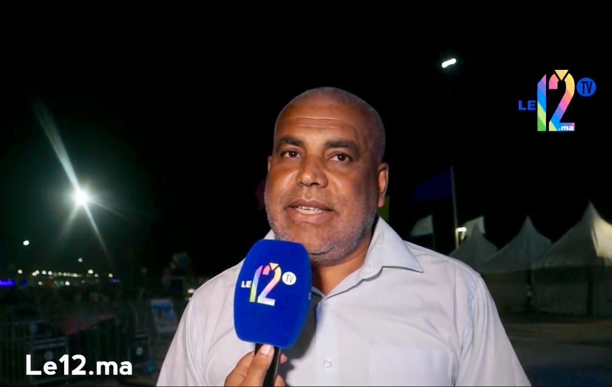 عاجل..الموت يخطف الاستقلالي خليل يحياوين رئيس بلدية مهدية