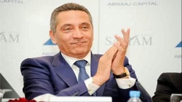 برافو مولاي حفيظ. صناعة السيارات .. المغرب يدخل نادي الكبار عبر بوابتي القنيطرة وطنجة