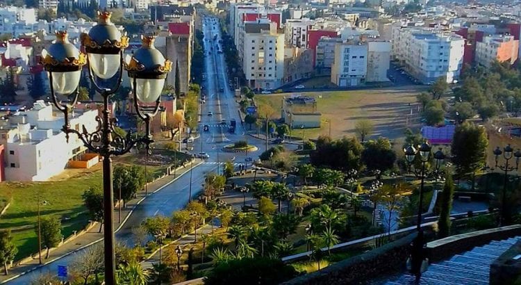 تازة تحتضن الدورة الثانية للمهرجان الدولي للسينما بحضور مغربي وأجنبي وازن..و”لودوز”جابت لائحة الأفلام والمكرمين