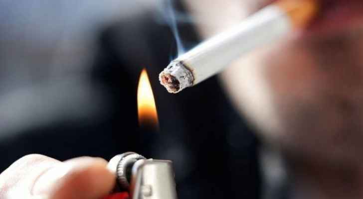 السيجارة.. كيف تقتل المدخنين من حيث “لا يتوقعون”؟