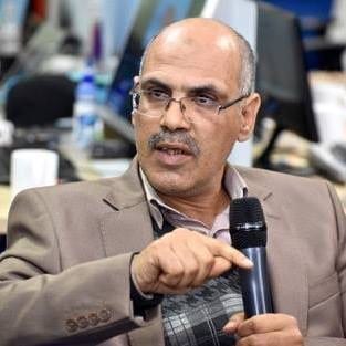 الكنبوري يكتب: بعض “كواليس” تعيين امرأة على رأس المخابرات الإسبانية