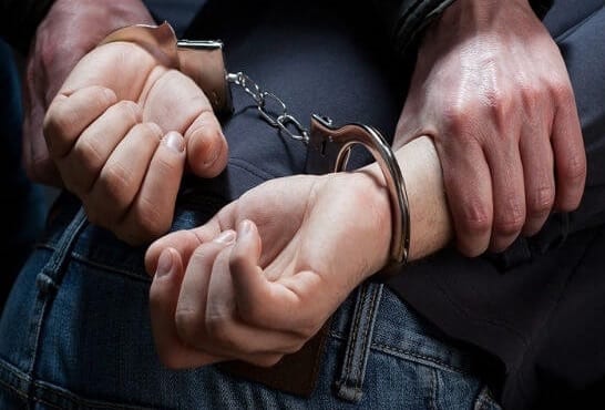 خطير. اعتقال منتحل صفات ينصب بـ”التوظيف” في الشرطة