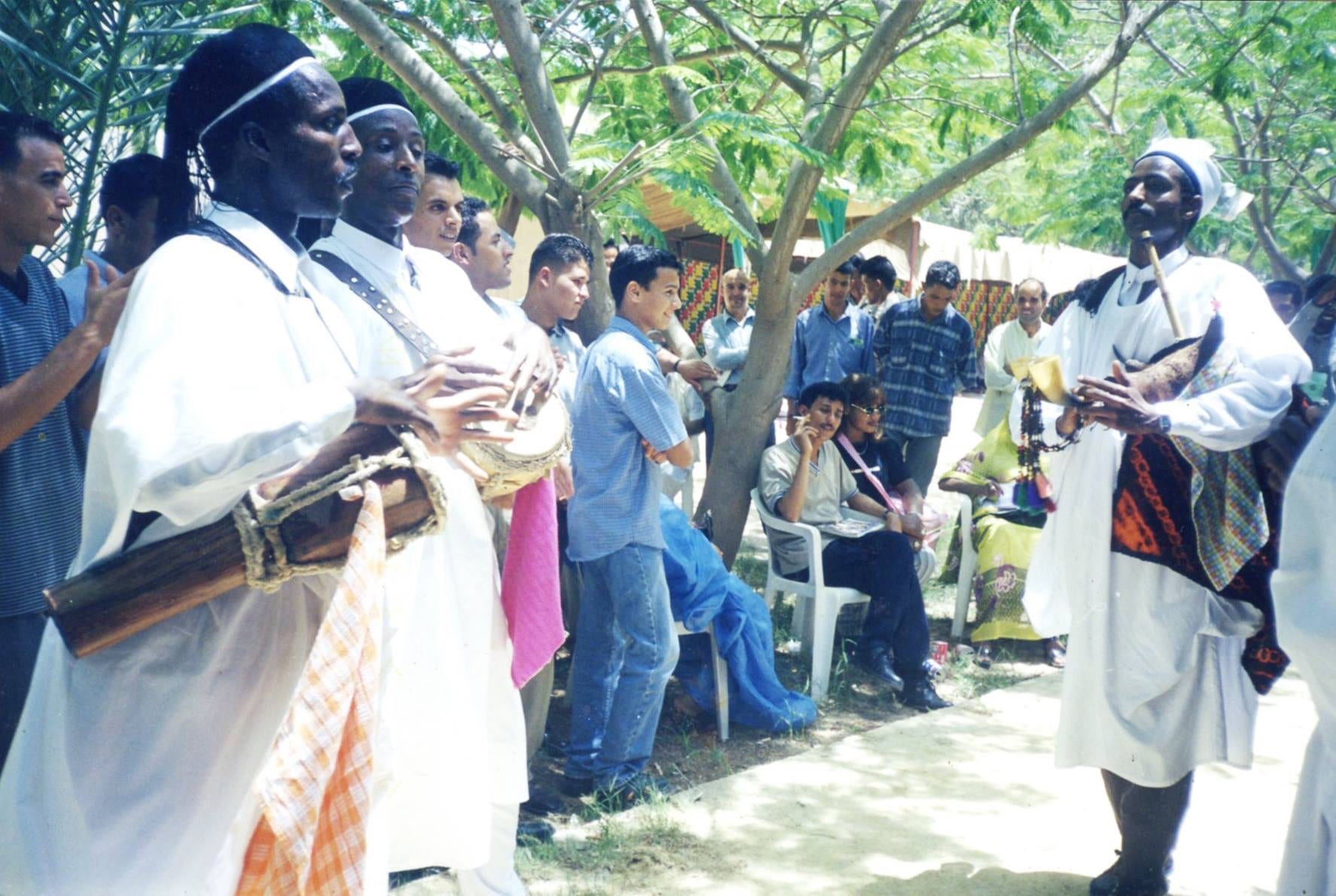 أضـاعُـوني. أوراق مـن سيـرة مُجـاز مُعطّـَل (يوميـات)