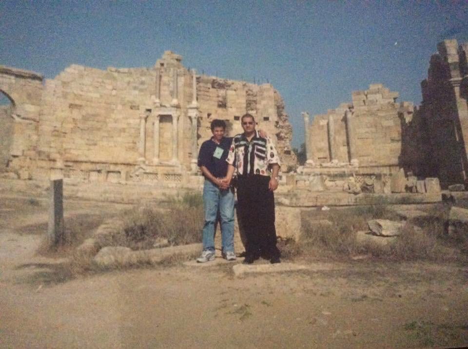 أضـاعُـوني. أوراق مـن سيـرة مُجـاز مُعطّـَل (يوميـات)