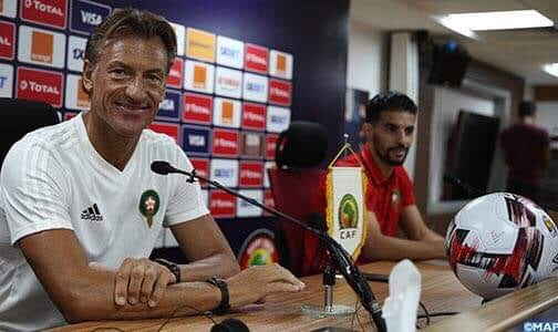 العطافي يكتب: الجامعة وإعلام بيع الوهم للمغاربة