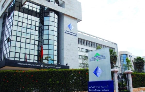 ضرائب. المداخيل تتجاوز 85 مليار درهم في النصف الأول من 2019