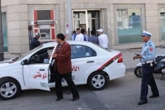 مروّع. وحوش آدمية تغتصب طفلا وتشنقه وترميه في بئر