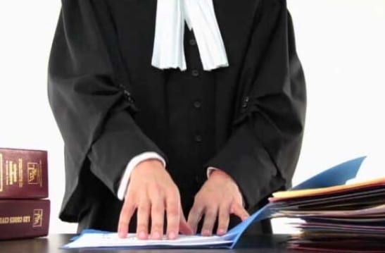 حاميها حراميها! السجن لمحام نصب على موكّله في مراكش (صحافة)