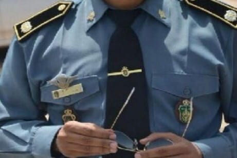 مراكش. مصرع دركي في “ظروف غامضة” يستنفر الأمن