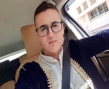 أقصاها المؤبد. الاستئناف تُدين قتلة ابن ثري بهذه الأحكام