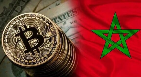 المغرب يدشّن حربه على عملة “بيتكوين” (صحافة)