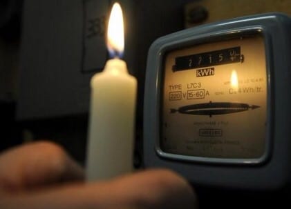 رسميا. “شهادة السكنى” تكفي لربط منازل المغاربة بالكهرباء