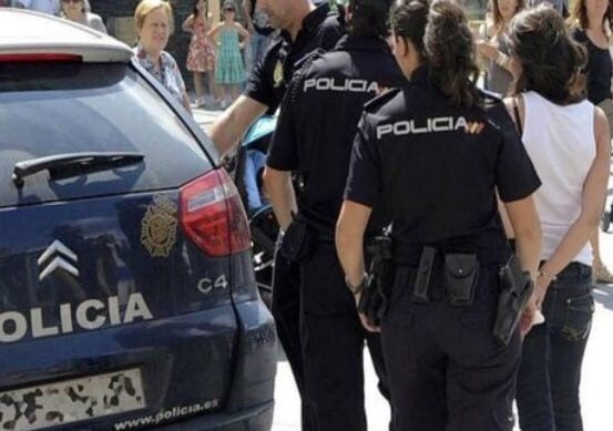 إسبانيا. الشرطة تعتقل موثقة مغربية استولت على مليونَي أورو