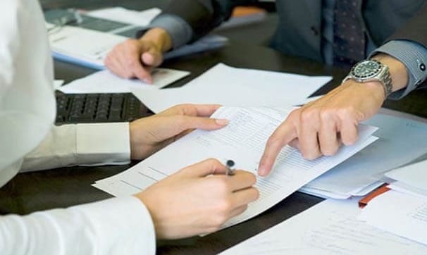 كلميم. اعتقال حارس أمن خاص زوّر كشوفات بنكية (صحافة)