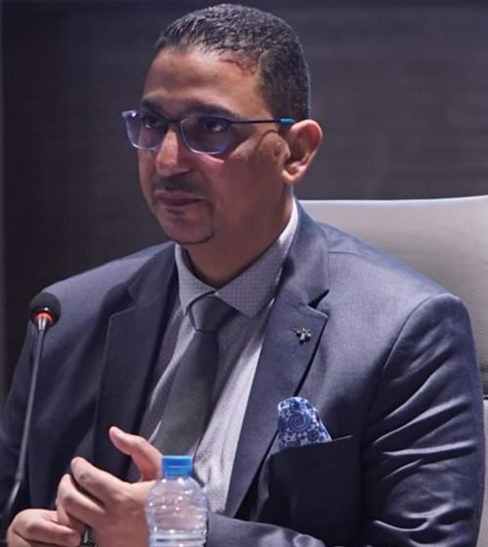 رفيقي يكتب عن تجربة رعب حقيقية داخل طائرة “مضطربة”