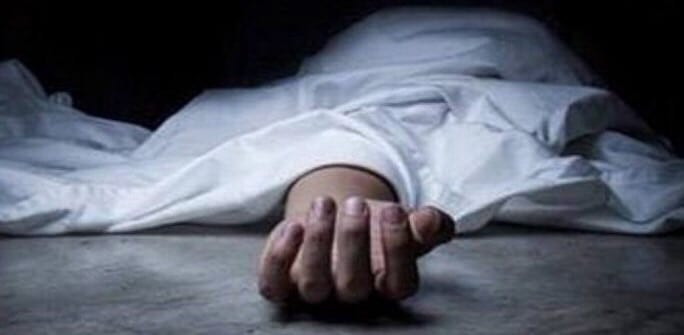 مقتل مدرّب مغربي في السعودية. أمن الرياض يكشف تفاصيل جديدة