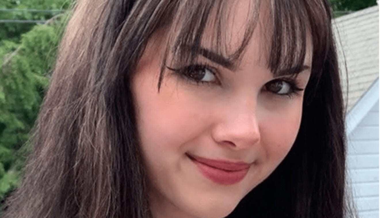 أمريكا. تصفية “نجمة إنستغرام” ونشر صور الجريمة في منصة للعب