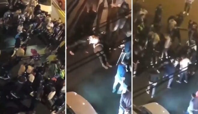 مديرية الحموشي تنفي “ادعاءات” شقيق ضحية إطلاق الرصاص