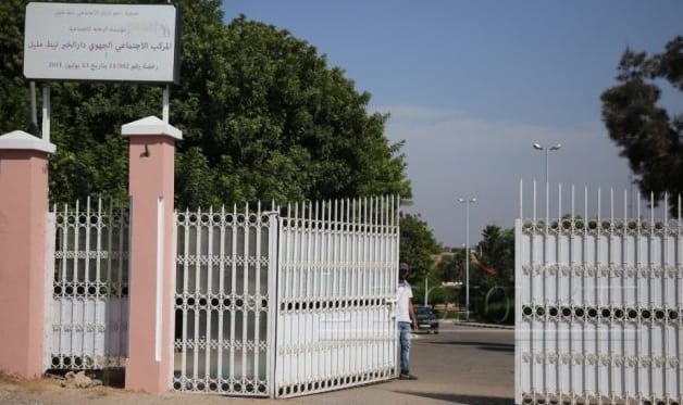 تيط مليل. توزيع “أدوية” منتهية الصلاحية على المرضى