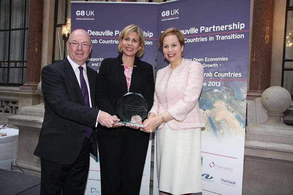 “لودوز” جابت لائحة “العلما” ديال الهيئة المغربية لسوق الرساميل وكريم العيناوي من بينهم