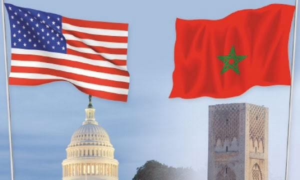 تقرير أمريكي: الإدارة المغربية تفتقر إلى الكفاءة رغم المناخ الآمن للاستثمار