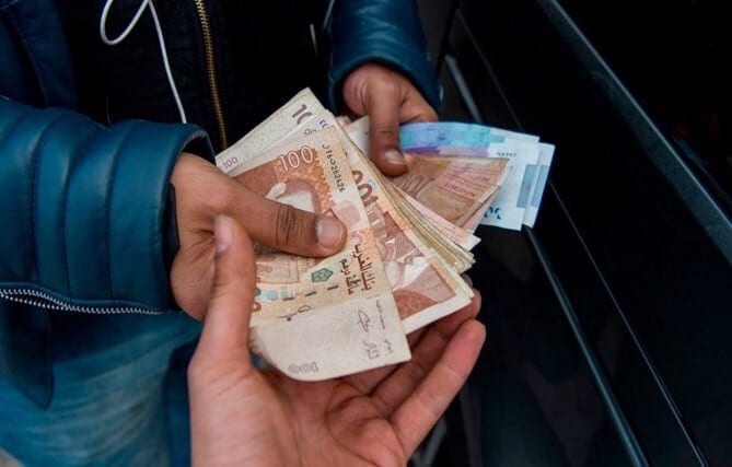 فاس. السجن النافذ لـ”قايْد” بسبب رشوة (صحافة)