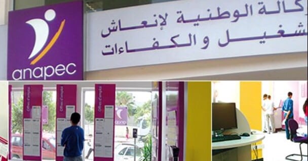 8 آلاف درهم للعمل في الخارج.. “أنابيك” توضح الحقيقة