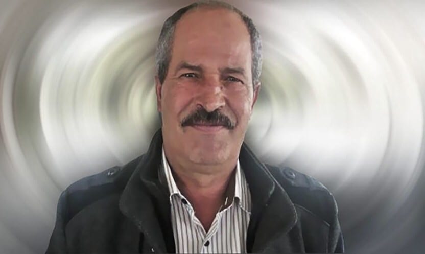 يقطين يكتب: تجسير الثقافات والوسائط