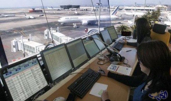 اتفاقية شراكة بين المكتب الوطني للمطارات والوكالة الوطنية لإنعاش التشغيل والكفاءات