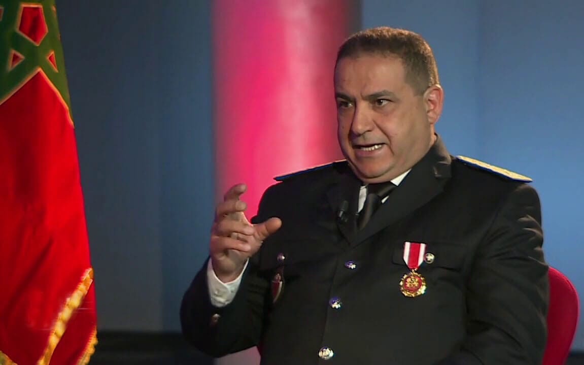 أكادير. مسؤولون في “ورطة” بسبب التقاعس في إيقاف فارّين  والدخيسي يتدخل (صحافة)