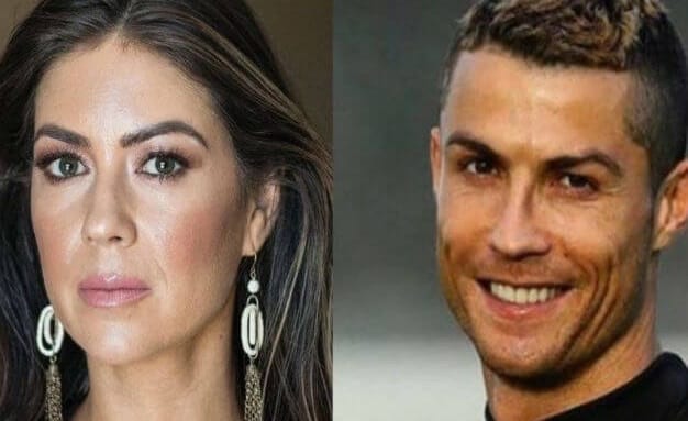 المحكمة تبرّئ رونالدو من تهمة “اغتصاب” كاثرين مايورغا