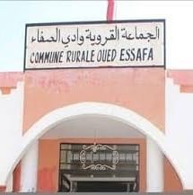 تجريد عضوين من البيجيدي من عضوية المجلس الجماعي “عين الصفا”