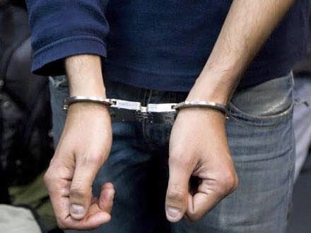 تزنيت. اعتقال متهم بالسرقة والنصب والاحتيال