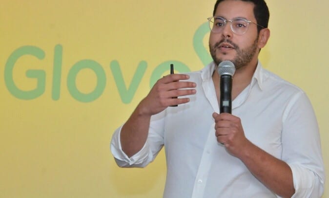 “كلوفو” توسّع أنشطتها في المغرب وتحصل على 150 مليون أورو