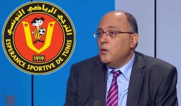 رئيس اللجنة القانونية في الترجّي: وقعنا في الخطإ بإعلاننا التتويج