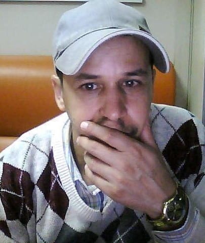 أضـاعُـوني. أوراق مـن سيـرة مُجـاز مُعطـّـَل (يوميـات)