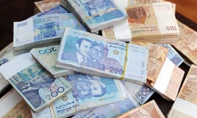 الرباط. رئيس تعاونيات سكنية يسطو على الملايير و”يتبخّر”