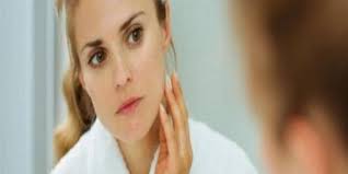 تحضّري للعيد بإخفاء علامات الإرهاق على وجهكِ